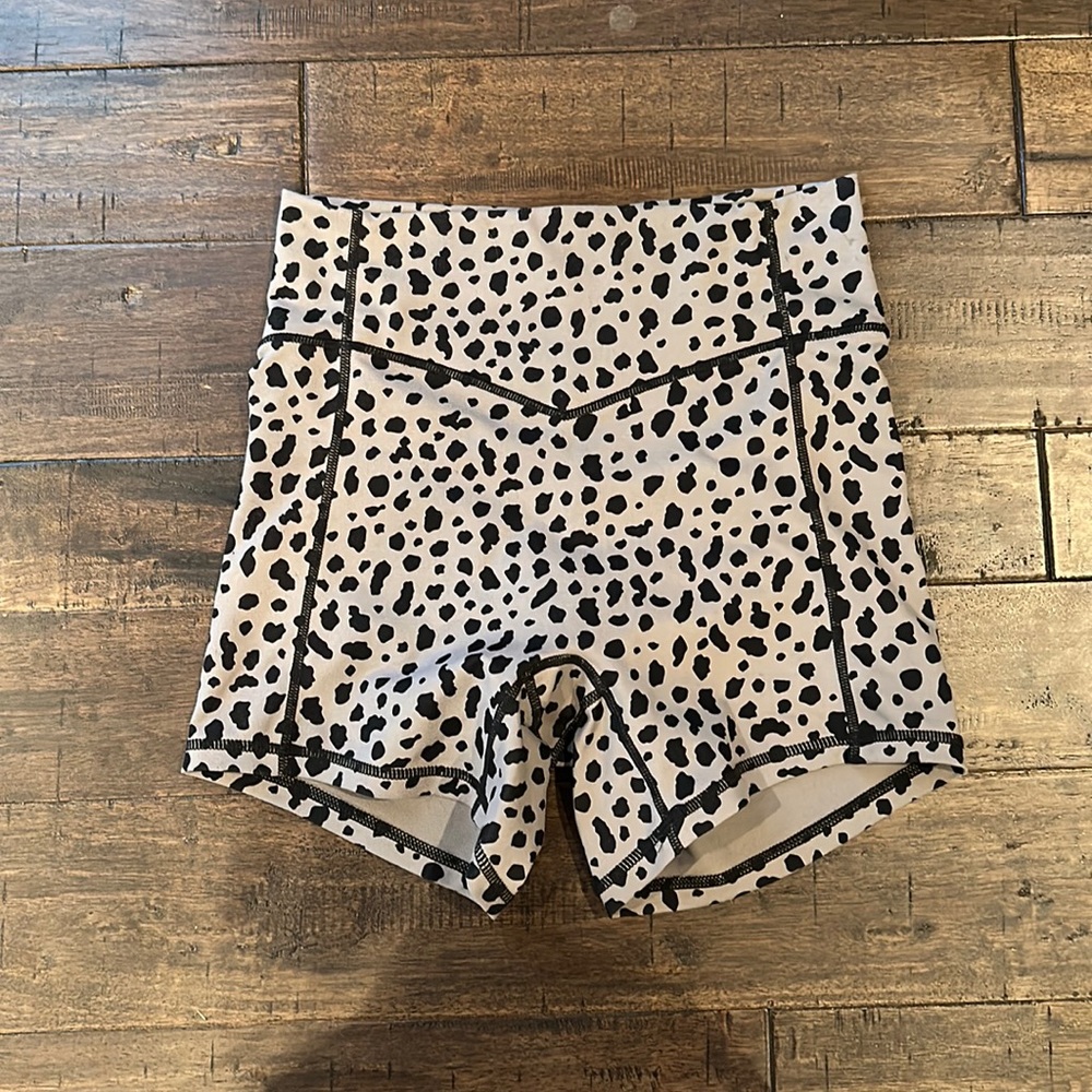 Balance Athletica Shorts